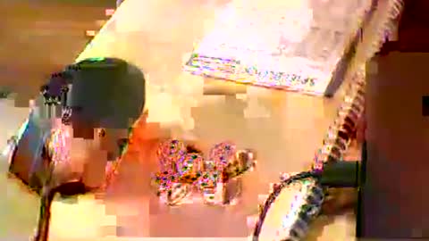 Snapshot of chubbyboy1986 chatting on October 28, 9:39 pm chubbyboy1986 online show from October 28, 9:39 pm