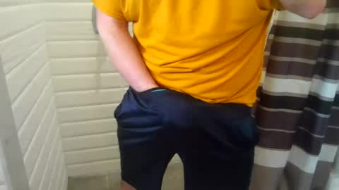 chubbycub14 online show from June 15, 6:11 pm