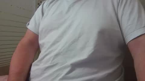 Snapshot of chubbycub14 chatting on September 29, 5:31 pm chubbycub14 online show from September 29, 5:31 pm