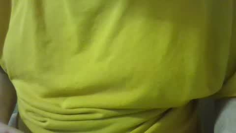 chubbycub14 online show from April 25, 2:58 pm