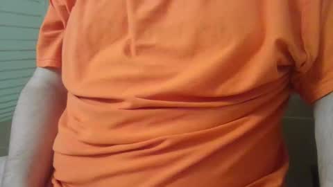 chubbycub14 online show from June 10, 3:02 pm