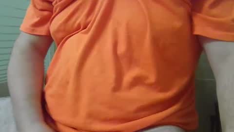 Snapshot of chubbycub14 chatting on October 1, 10:25 pm chubbycub14 online show from October 1, 10:25 pm