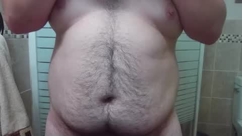 Snapshot of chubbycub14 chatting on October 2, 10:36 pm chubbycub14 online show from October 2, 10:36 pm