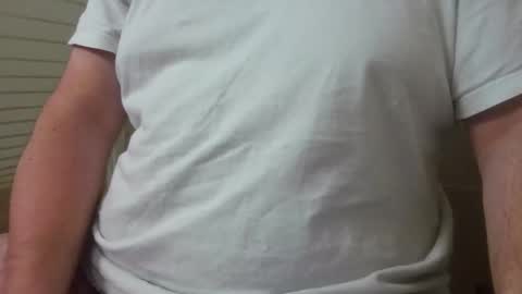 chubbycub14 online show from October 15, 7:10 pm