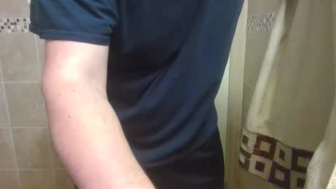 chubbycub14 online show from June 9, 4:14 am