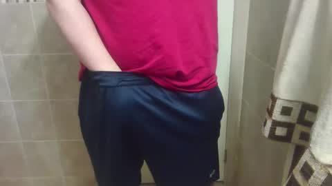 chubbycub14 online show from April 26, 5:32 pm