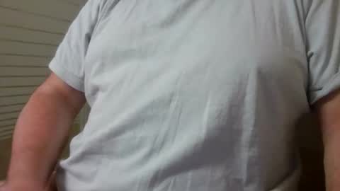 chubbycub14 online show from June 17, 10:44 pm