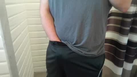 chubbycub14 online show from June 12, 5:11 pm