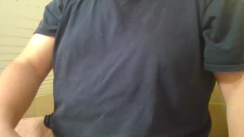 Snapshot of chubbycub14 chatting on September 27, 11:02 pm chubbycub14 online show from September 27, 11:02 pm