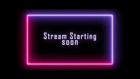 chubbyguy00054 online show from January 6, 2:37 am
