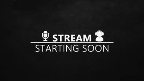 chubbyguy00054 online show from January 7, 2:43 am