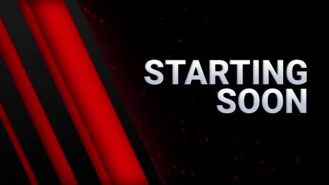 chubbyguy00054 online show from March 2, 9:08 pm