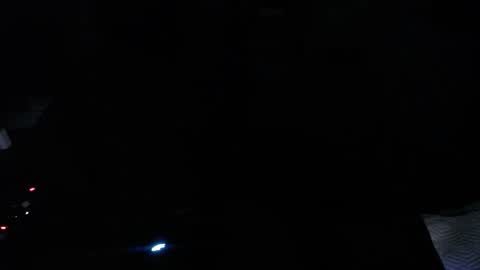 Hornyguy707707 online show from September 28, 3:04 am
