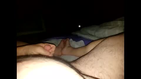 chubbyhorny6969 online show from March 15, 8:55 am