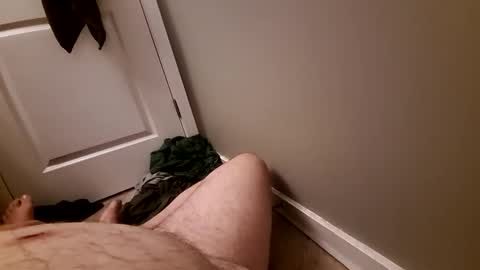 chubbyhorny6969 online show from March 9, 9:53 pm