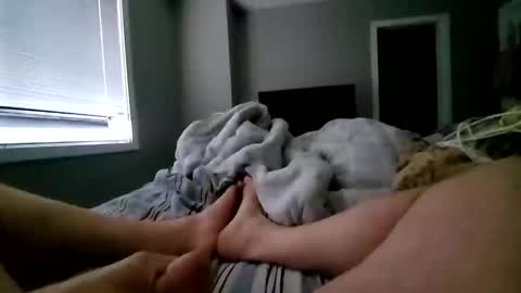chubbyhorny901487 online show from May 13, 3:53 pm