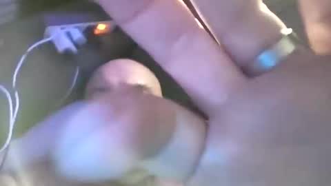 Chubbydutch man online show from November 11, 3:00 am