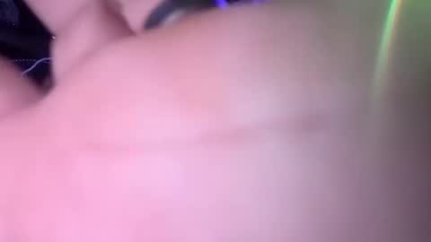 Chubbydutch man online show from October 31, 2:46 am