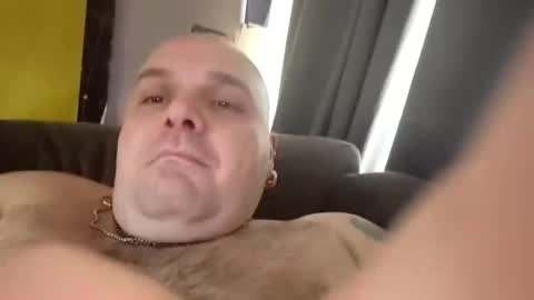 Chubbydutch man online show from November 9, 2:54 pm