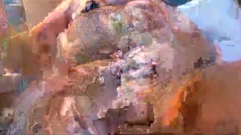 chubbyleguy online show from October 30, 11:06 pm