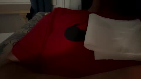 chubbylovers online show from April 10, 3:02 am