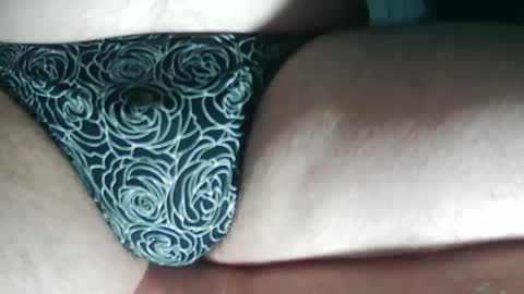 chubbypantiesx online show from October 12, 2:16 am