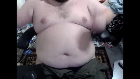 chubbyporn online show from January 1, 7:53 pm