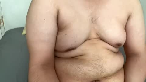 Snapshot of chubbytiny69 chatting on October 5, 2:32 pm chubbytiny69 online show from October 5, 2:32 pm