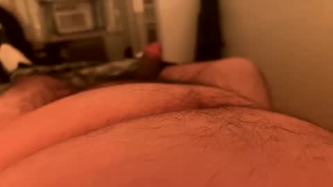 Snapshot of chubbytiny69 chatting on October 10, 5:12 am chubbytiny69 online show from October 10, 5:12 am