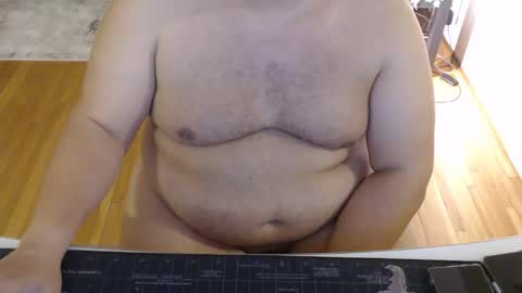 AstorYvr online show from April 23, 6:07 am