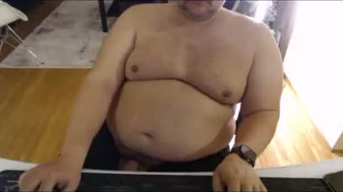 AstorYvr online show from April 10, 4:19 am