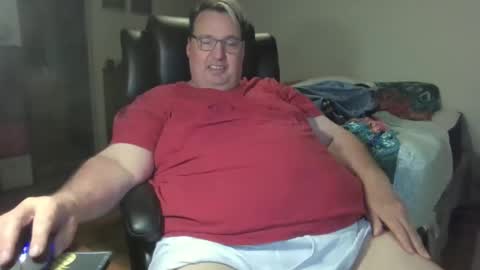 Wren online show from April 11, 4:19 am