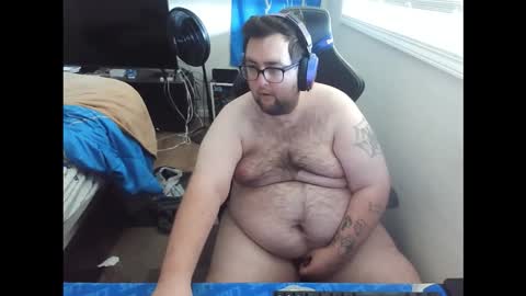 Steven online show from December 4, 9:00 pm