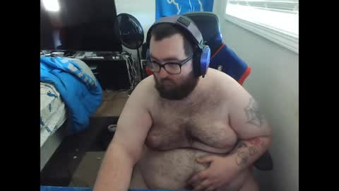 Steven online show from April 29, 4:00 pm