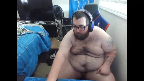 Steven online show from April 27, 6:57 pm