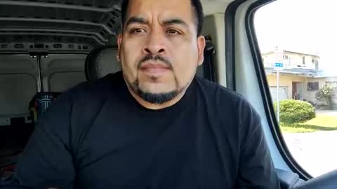 chubdad23 online show from March 22, 10:48 pm