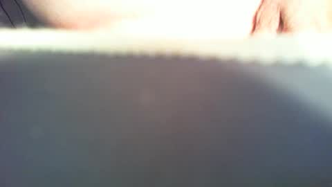 chubtoy online show from March 26, 3:05 pm