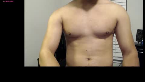 Chilling online show from September 13, 8:48 am