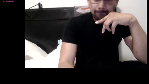 Chilling online show from September 23, 8:13 am