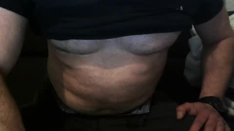 chuchu84 online show from February 3, 8:57 pm