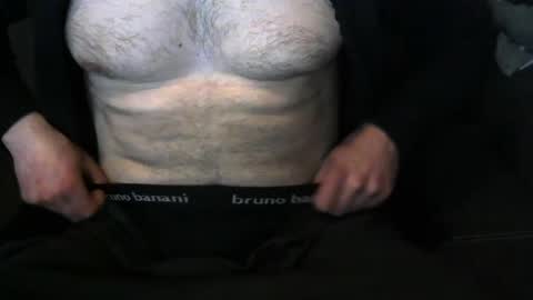 chuchu84 online show from March 8, 8:02 pm