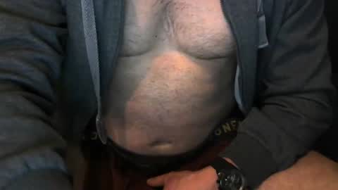 chuchu84 online show from January 8, 6:09 pm