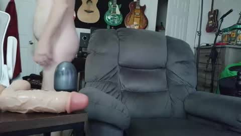 chuchuchu9021 online show from March 16, 5:17 pm