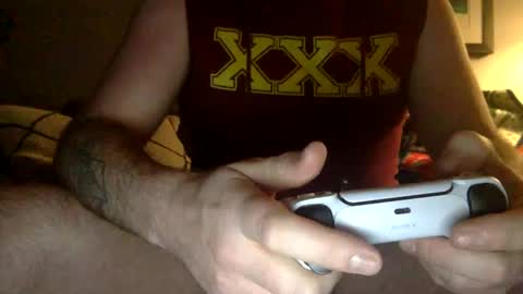 Snapshot of chuchujelly chatting on January 20, 3:59 am chuchujelly online show from January 20, 3:59 am