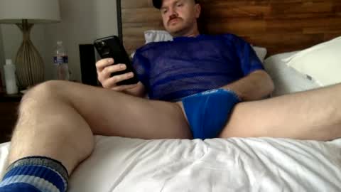 Snapshot of chuchujelly chatting on January 12, 6:49 pm chuchujelly online show from January 12, 6:49 pm