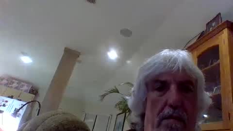 Snapshot of chuck354139 chatting on September 28, 1:14 am chuck354139 online show from September 28, 1:14 am