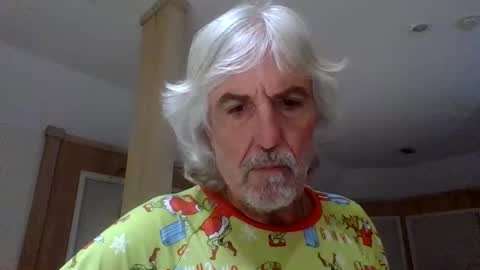 chuck354139 online show from November 3, 2:59 am