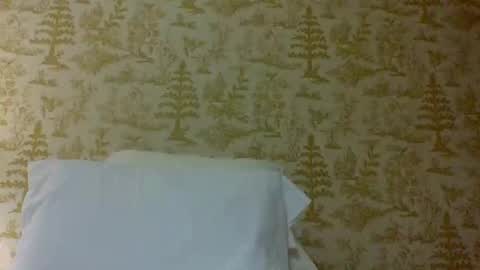 chuck354139 online show from October 28, 2:58 am