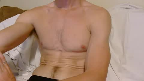 chuck5566 online show from April 9, 7:58 am