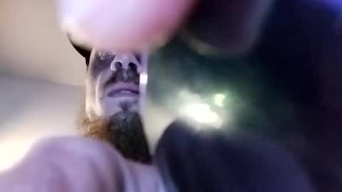 chuck_j3 online show from February 14, 4:40 am